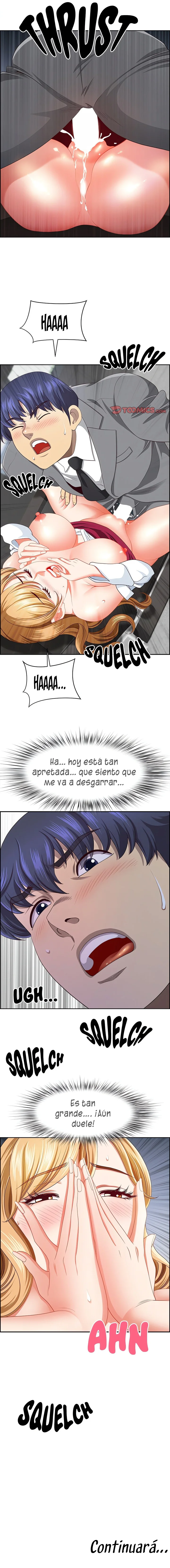 Imagen del capítulo 28
